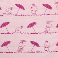 Moomin Sengesæt 150x210 cm Gorgeous