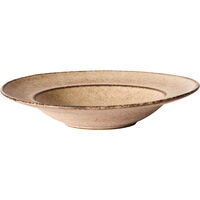 Yake Pastatallrik 265 cm Blush