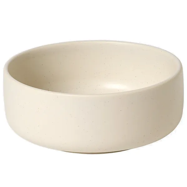 Ceramic Pisu Kulho Ø16 cm