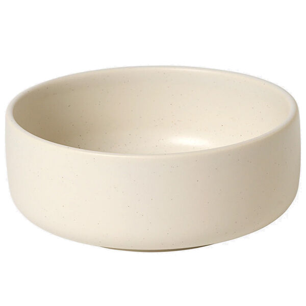 Ceramic Pisu Kulho Ø16 cm