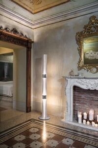 La Lollo Lattiavalaisin Silver
