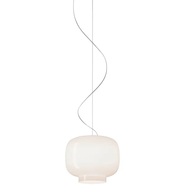Chouchin Bianco 3 Pendel