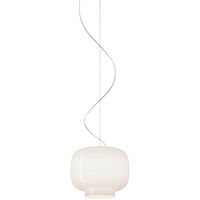 Chouchin Bianco 3 Pendel