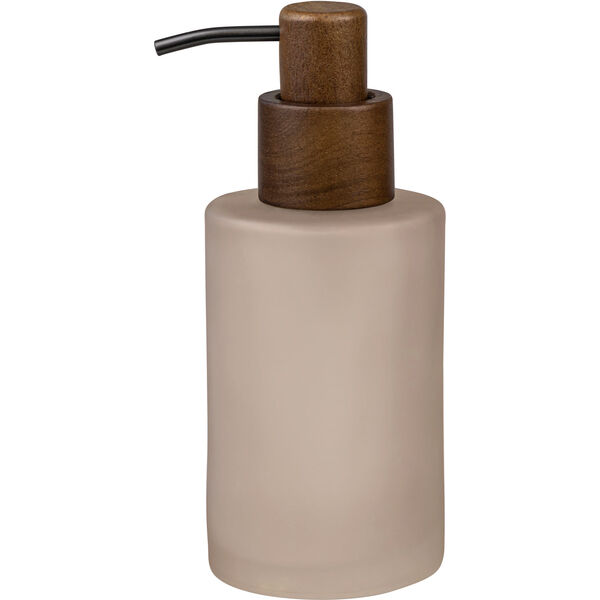 Modest Tvålpump Kit