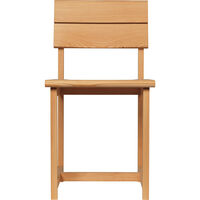 Vist Spisestol Douglas Fir