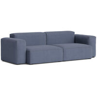 Mags Soft Combination 1 25-Sitssoffa Linara 198