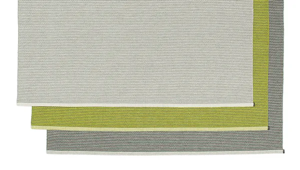 Mono Matto 60x150cm White