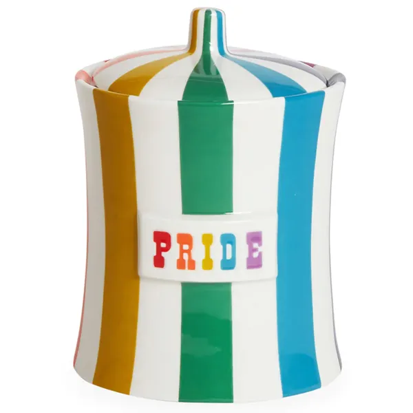 Vice Canister Pride Multi