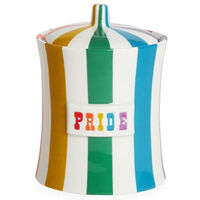 Vice Canister Pride Multi