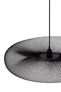 Torus 65 Pendel Sort