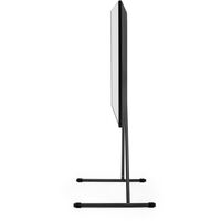 Viva Tv Stand Charcoal