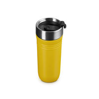 On The Go Mug 350 ml Nectar