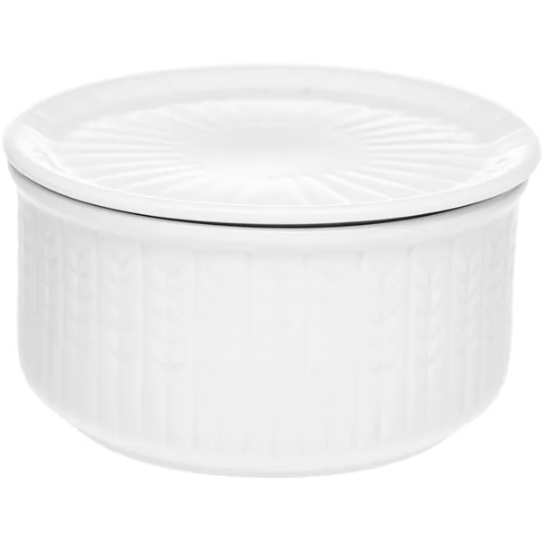 Swedish Grace Krukke Lav 03L Jubilee