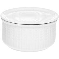 Swedish Grace Krukke Lav 03L Jubilee