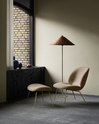 9602 Lattiavalaisin Wicker Willow