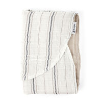 Vaihtomatto Stripe