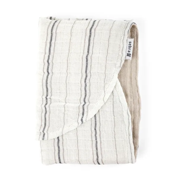 Vaihtomatto Stripe