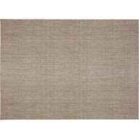 Jenny Tæppe Sisal 240x300 cm Natural Grey