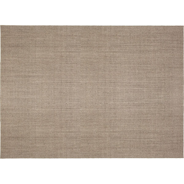 Jenny Tæppe Sisal 240x300 cm Natural Grey