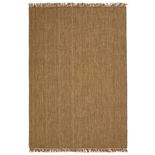 Nanda Villamatto 250x350 cm Beige