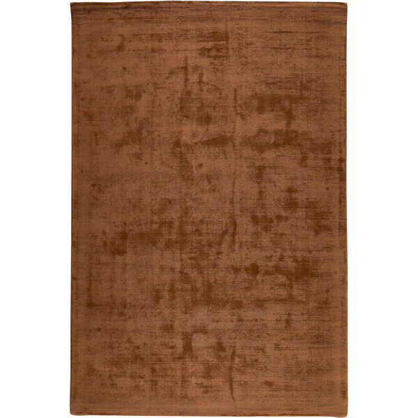 Karma Villamatto 250x350 cm Tumman Tamminen