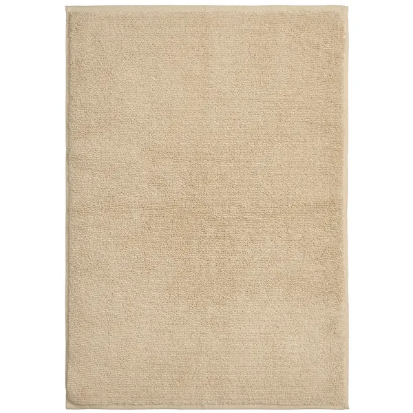Ekko 50x70 cm Cashmere