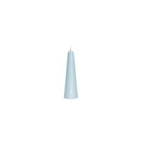 Spire Lysestake Liten Frost