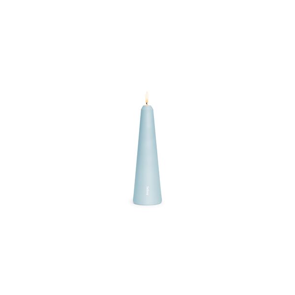 Spire Ljusstake Liten Frost