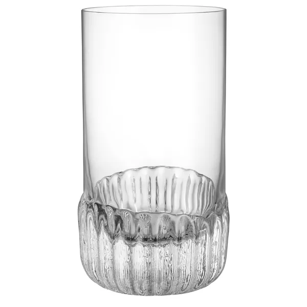 Jomo Drinksglas 38 cl