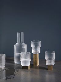 Ripple Karahvi 1 L Kirkas