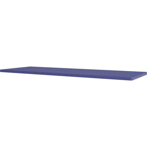 Panton Wire top panel 135-Monarch
