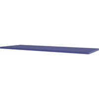 Panton Wire top panel 135-Monarch