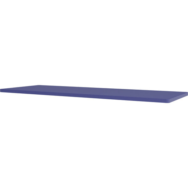 Panton Wire Toppanel 257x702 cm Monarch