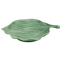 Leaves Folhas Fat 33x445 cm