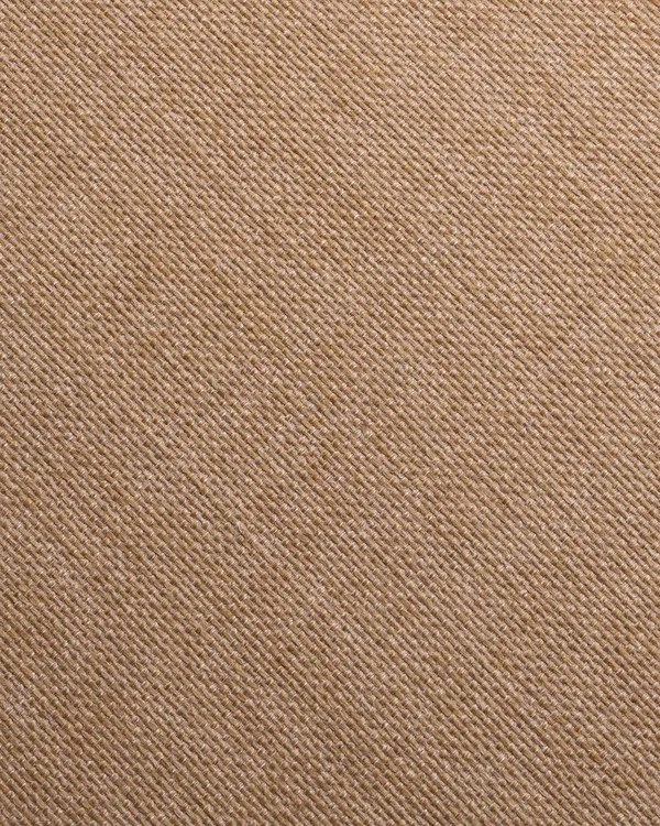 Tyyny Folding Flat Tuolille Camel