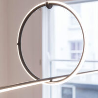 Arrangements Line Pendel LED 29W