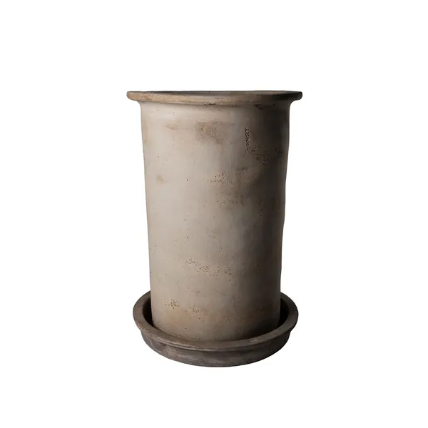 Kruka 25 cm