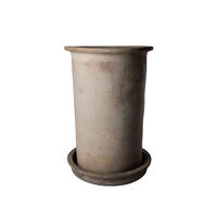 Kruka 25 cm