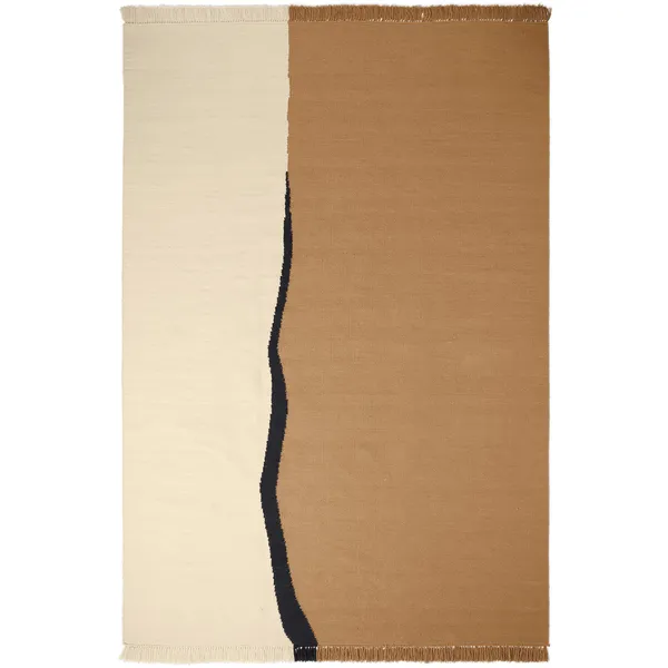 Soil Kelim Matto 200x300 cm