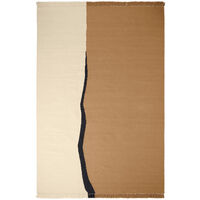 Soil Kelim Matto 200x300 cm