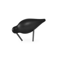Shorebird Small Sort/Oak