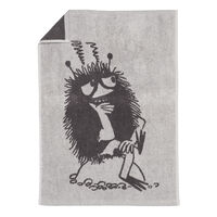 Moomin Pyyhe Stinky 50x70 cm