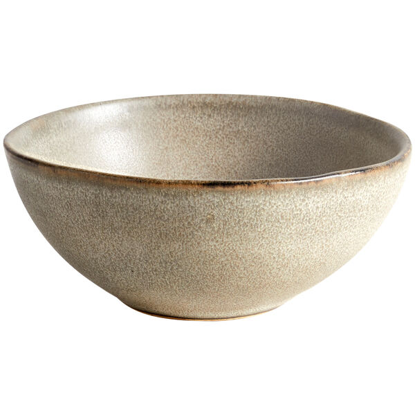 Mame Dipskål 10 cm Oyster