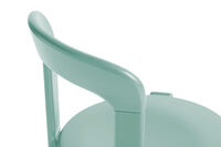 Rey Tuoli Fall Green