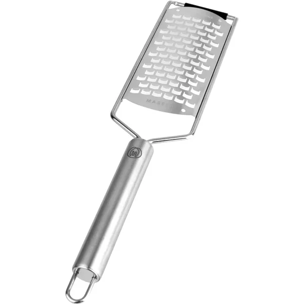 Raastin Karhea 65x32 cm Ruostumaton Teräs