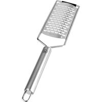 Raastin Karhea 65x32 cm Ruostumaton Teräs