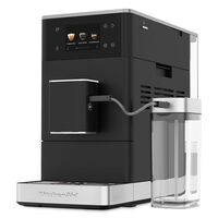 Espressokone 22 L KES8454EBM Mattamusta