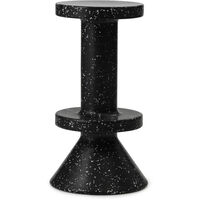 Bit Barstol 75 cm Sort