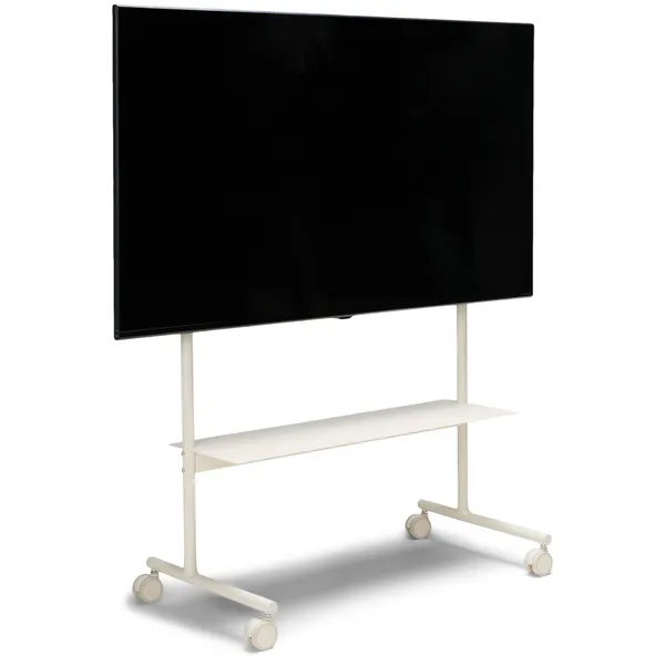 Rover Tv-Taso Pearl