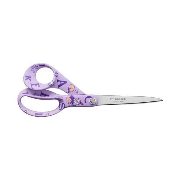 Fiskars x Moomin Sax 21 cm Haru